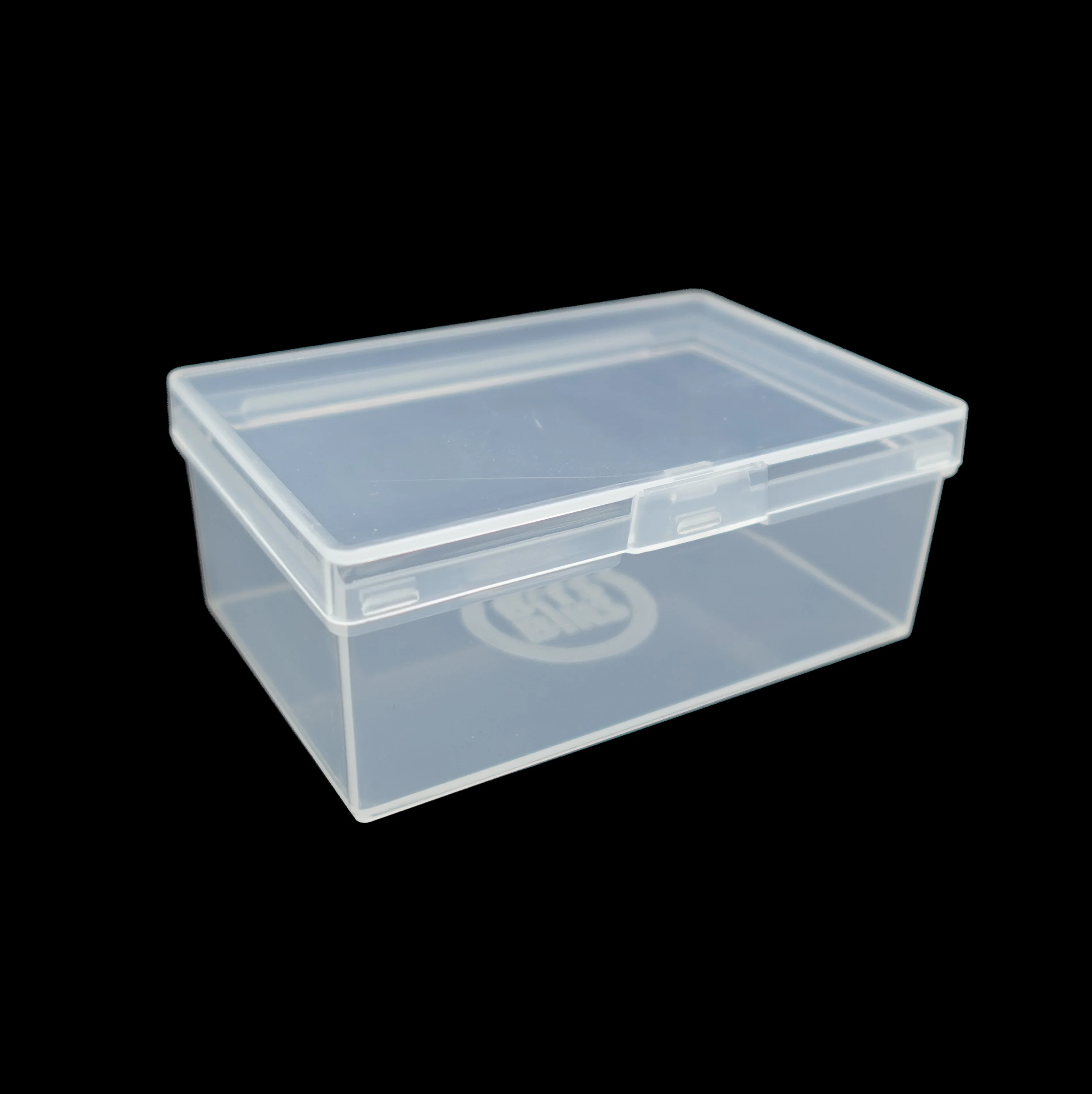 BitsBins: Original Containers (Pack of 12) - Image 2