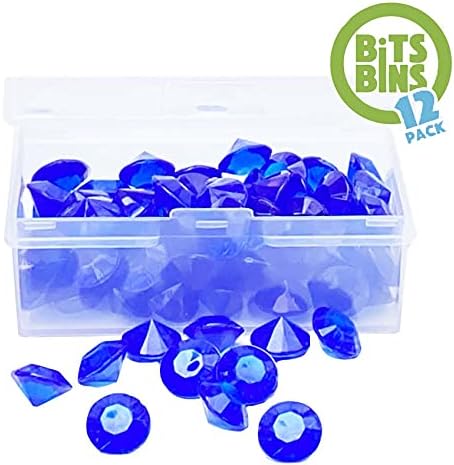 BitsBins: Original Containers (Pack of 12) - Image 4