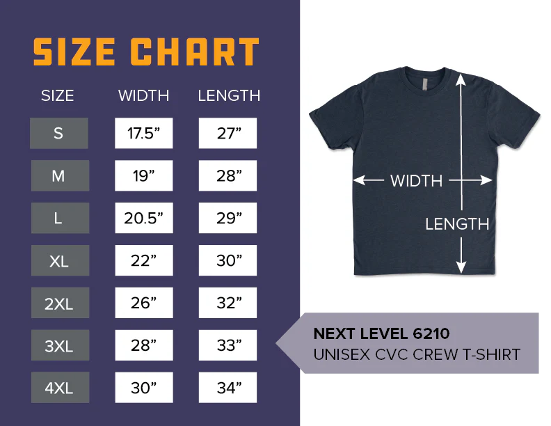 BGG Wordmark T-shirt - 2022 edition - Image 5