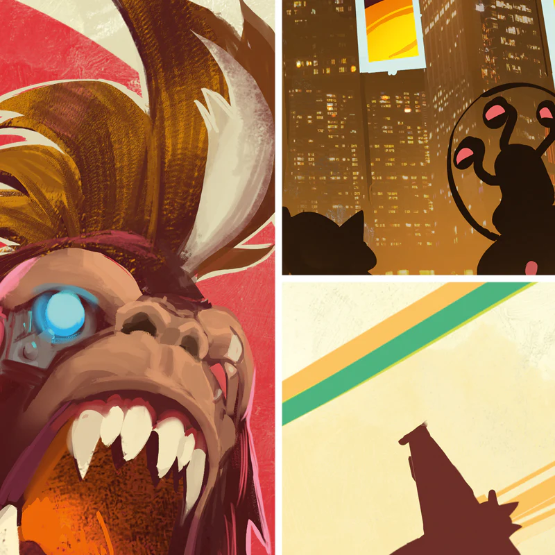 Thumbnail 2