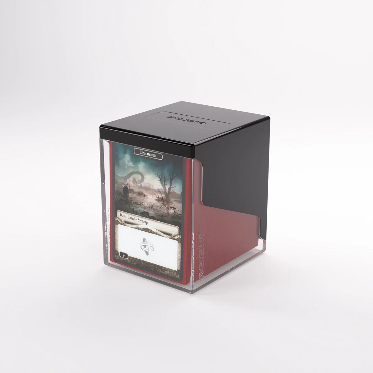 Gamegenic - Bastion 100+ XL Deck Box - Image 10