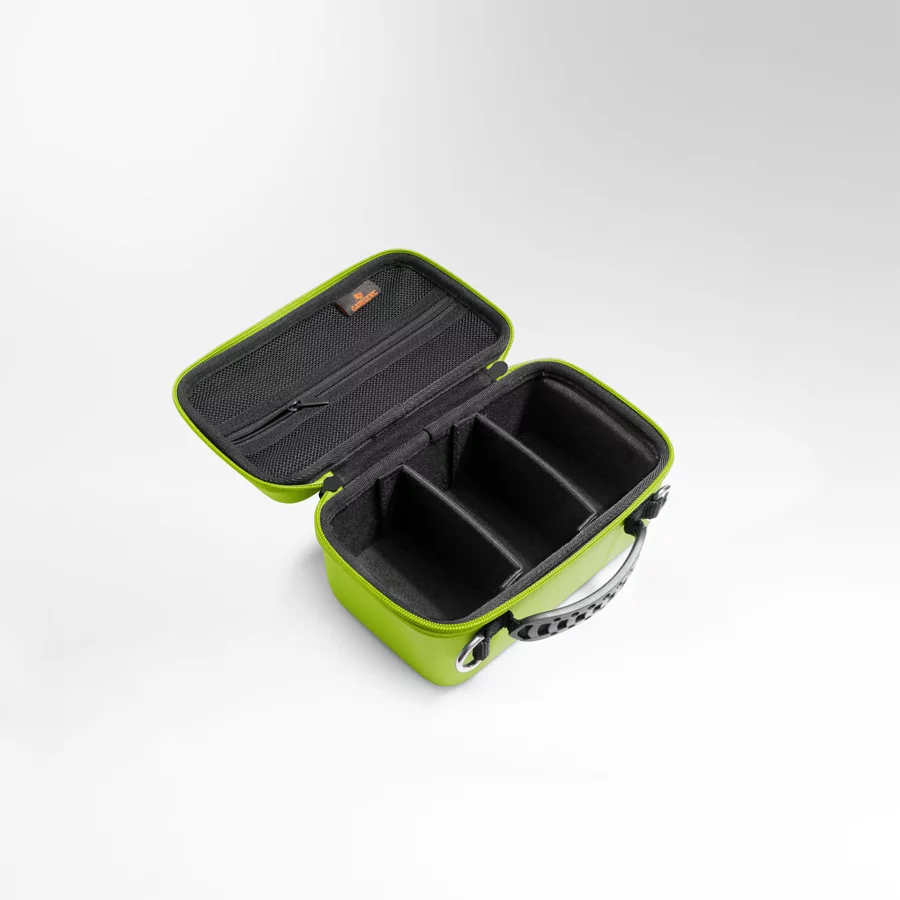Gamegenic - Game Shell 250+ - Image 7