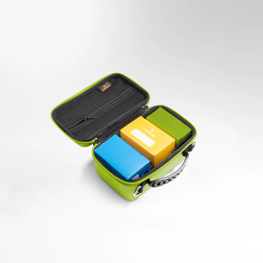 Gamegenic - Game Shell 250+ - Image 8