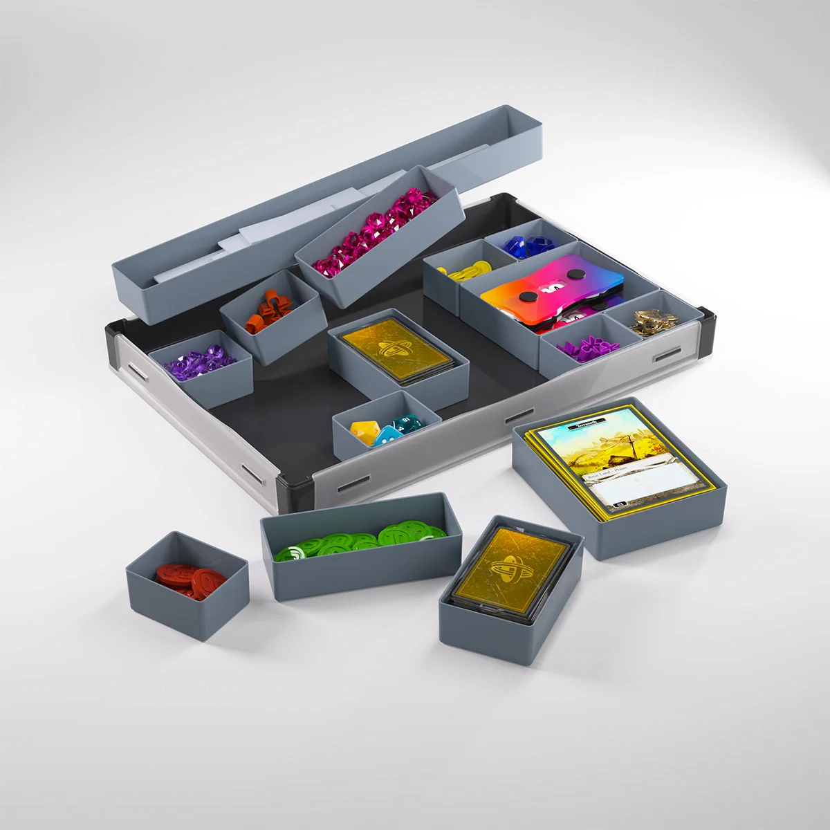 Gamegenic - Token Silo - Image 19