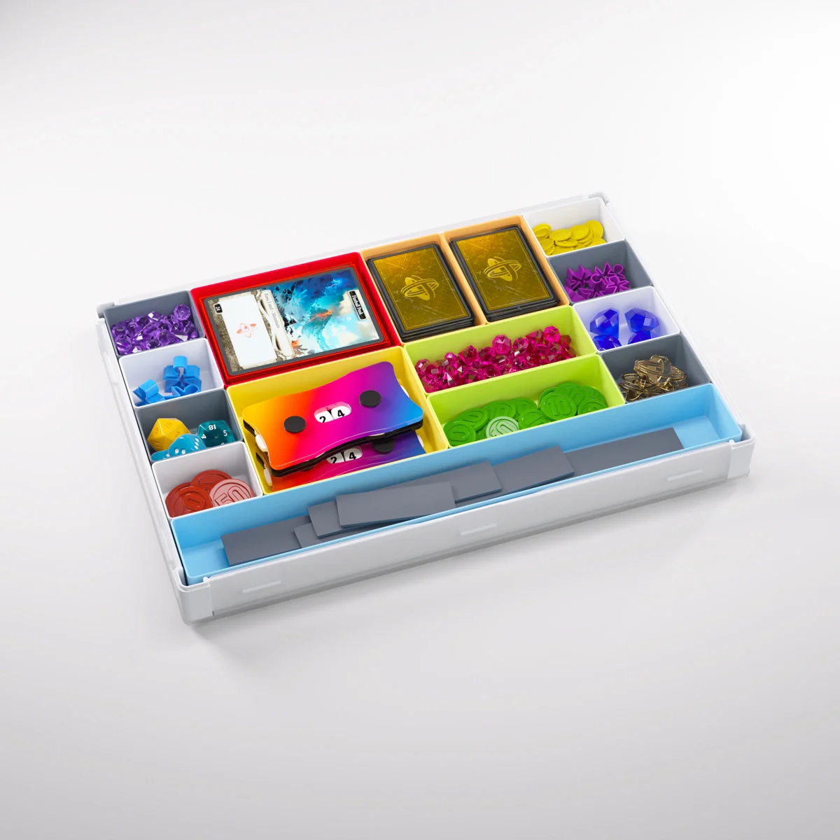 Gamegenic - Token Silo - Image 21