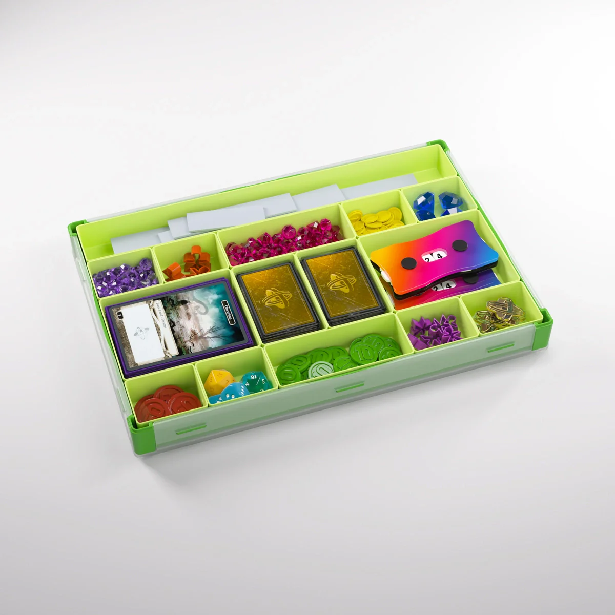 Gamegenic - Token Silo - Image 24