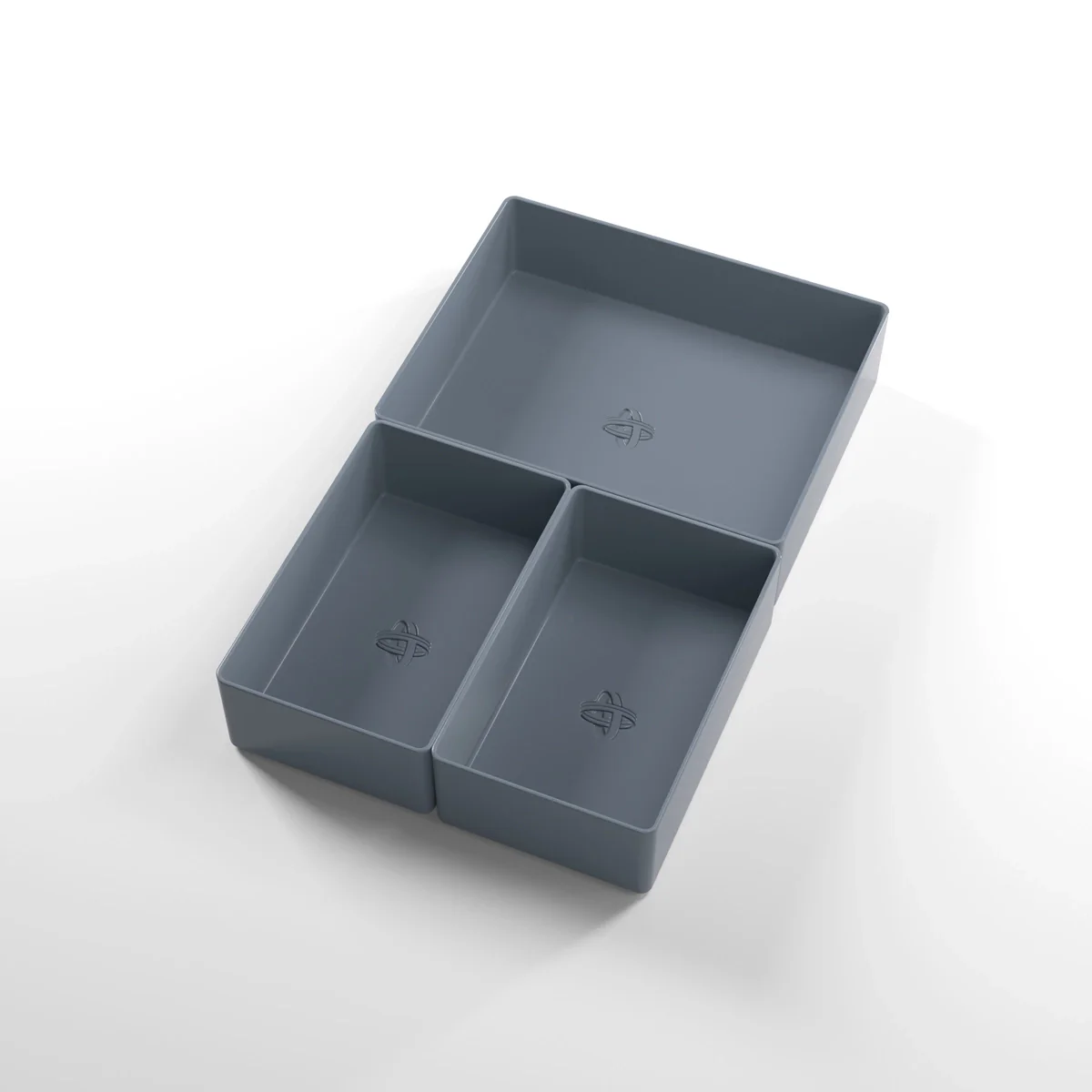 Gamegenic - Token Silo Card Add-On - Image 5