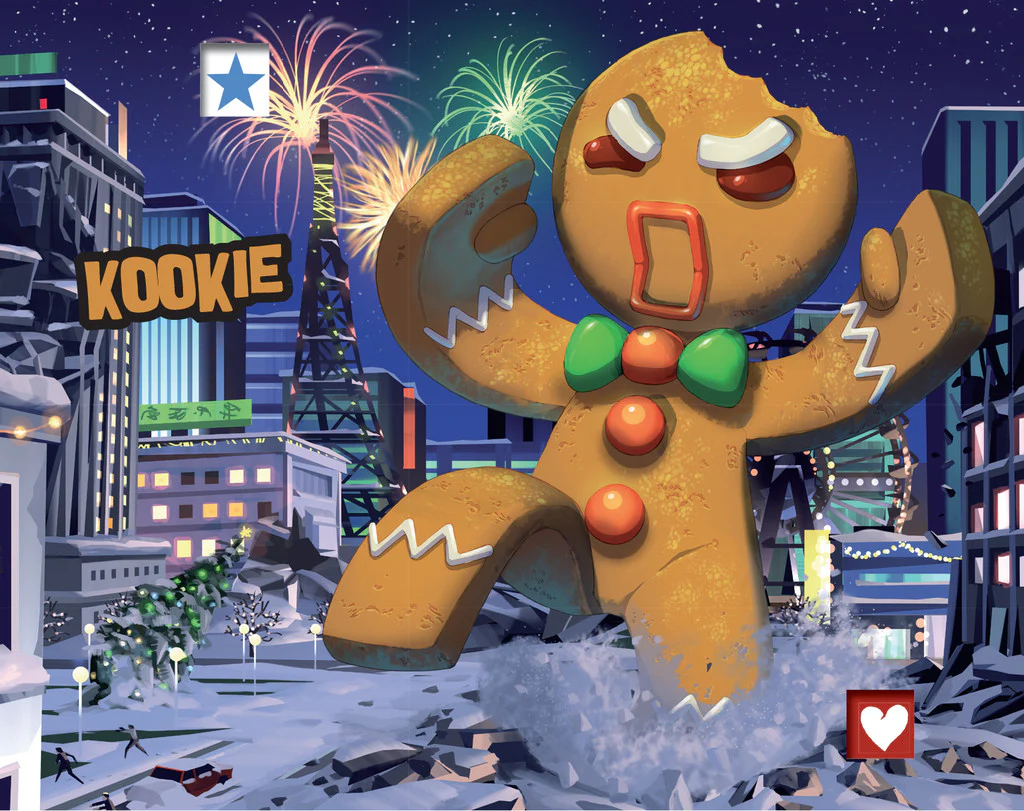 Thumbnail 1