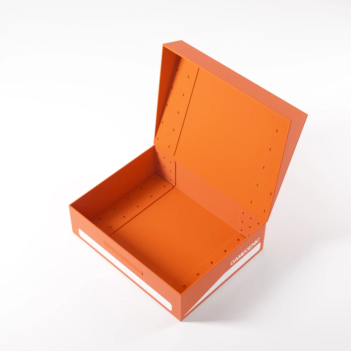 Gamegenic - Token Holder - Image 10