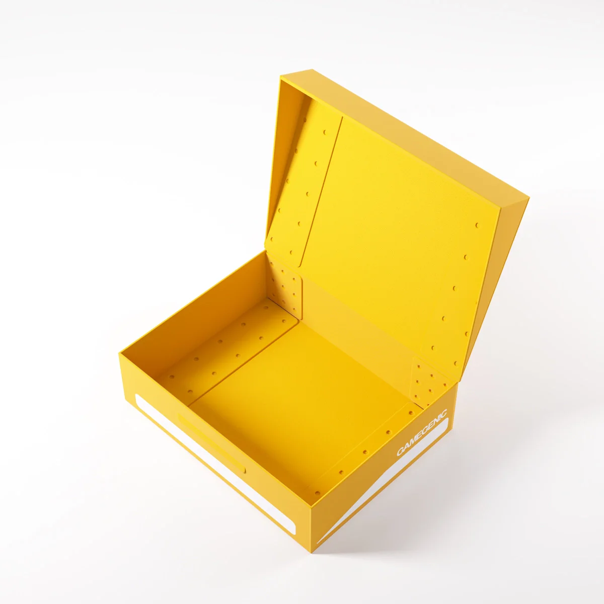 Gamegenic - Token Holder - Image 12
