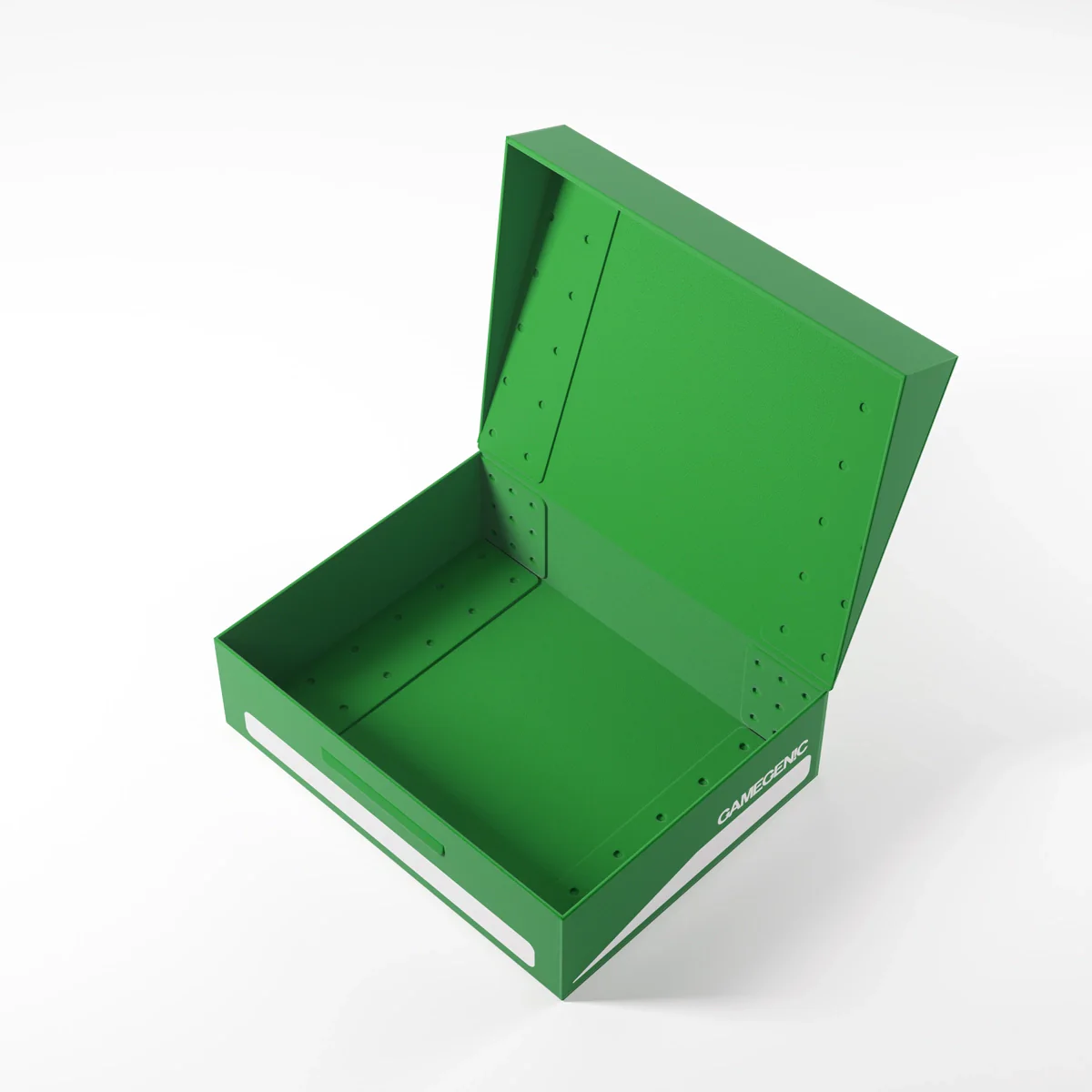 Gamegenic - Token Holder - Image 14