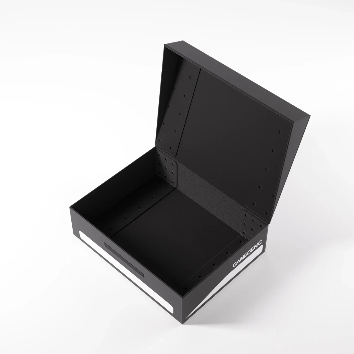 Gamegenic - Token Holder - Image 2