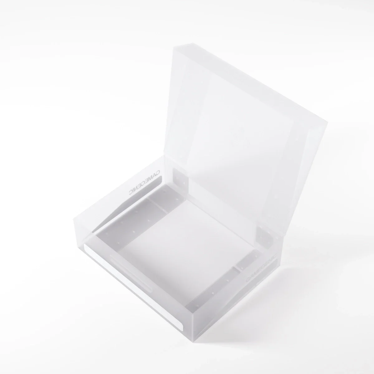 Gamegenic - Token Holder - Image 20