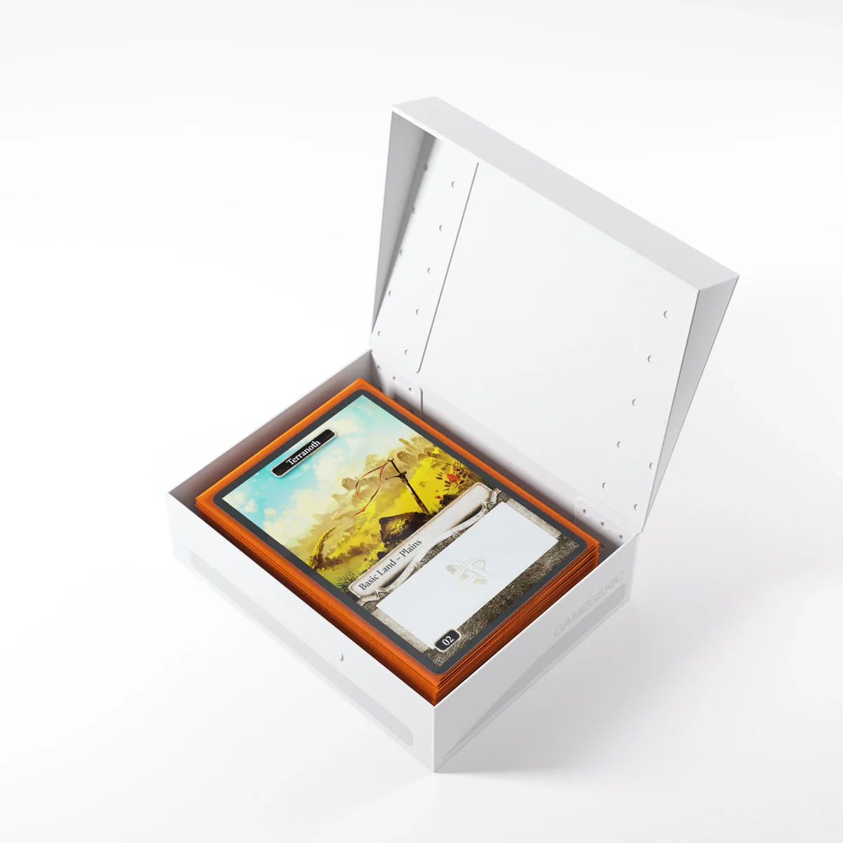 Gamegenic - Token Holder - Image 3