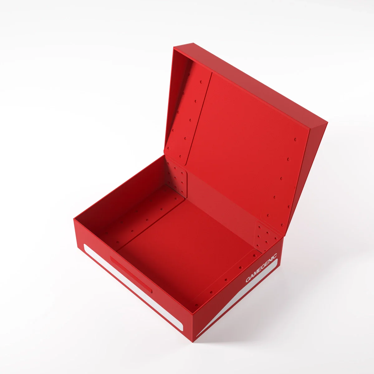 Gamegenic - Token Holder - Image 8
