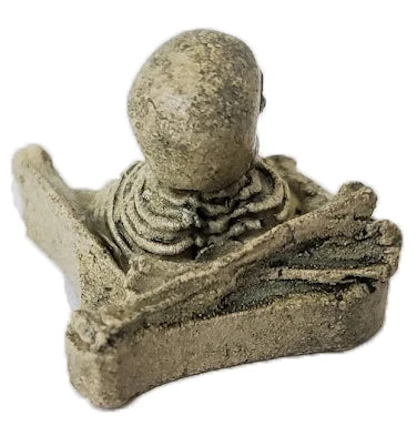 Top Shelf Tokens: Pile of Bones (set of 10) - Image 2
