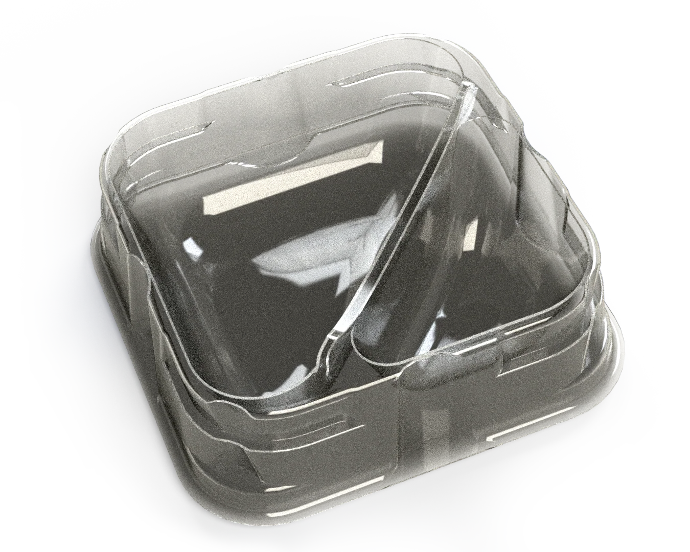 X-Trayz from Game Trayz - Image 21