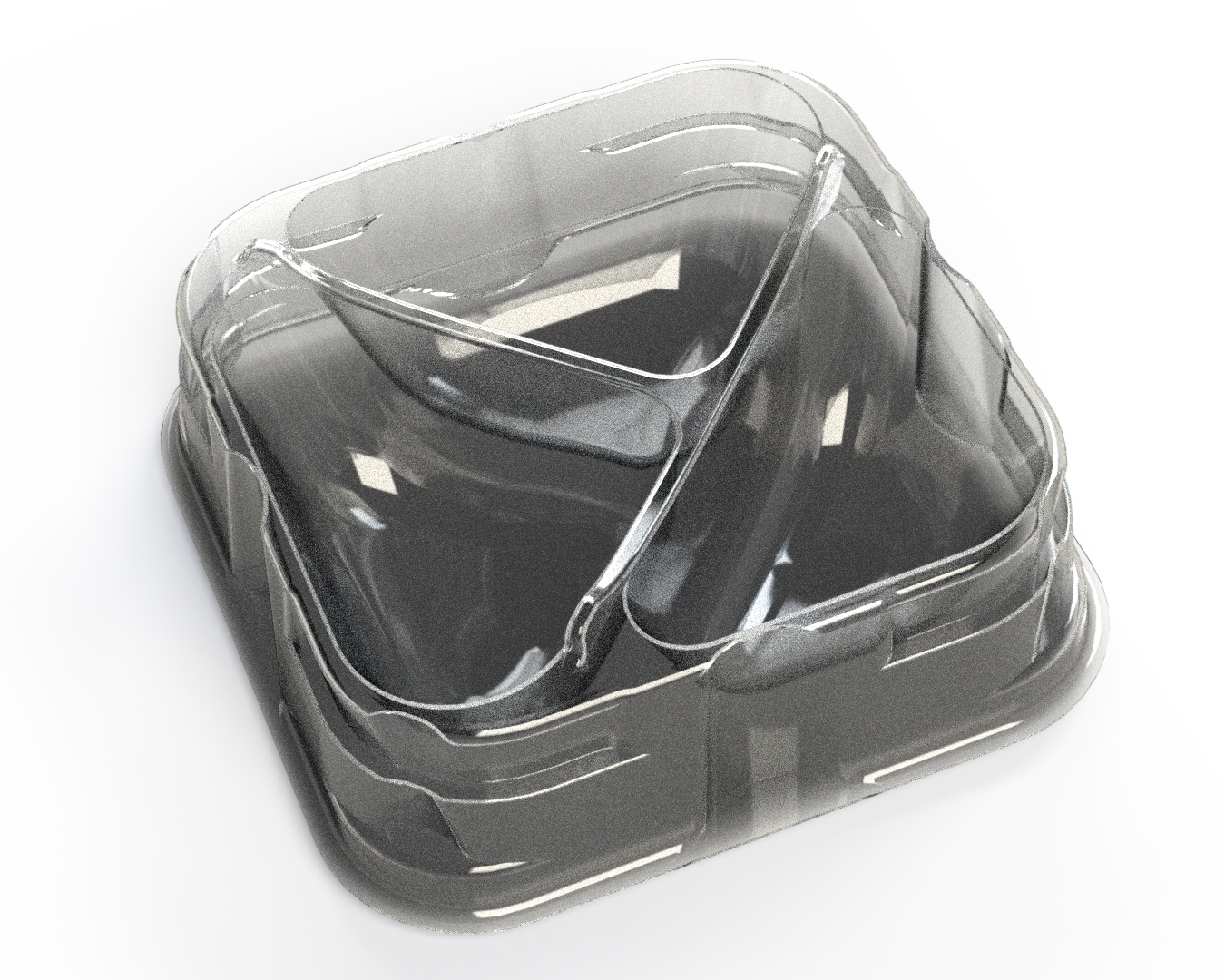 X-Trayz from Game Trayz - Image 29