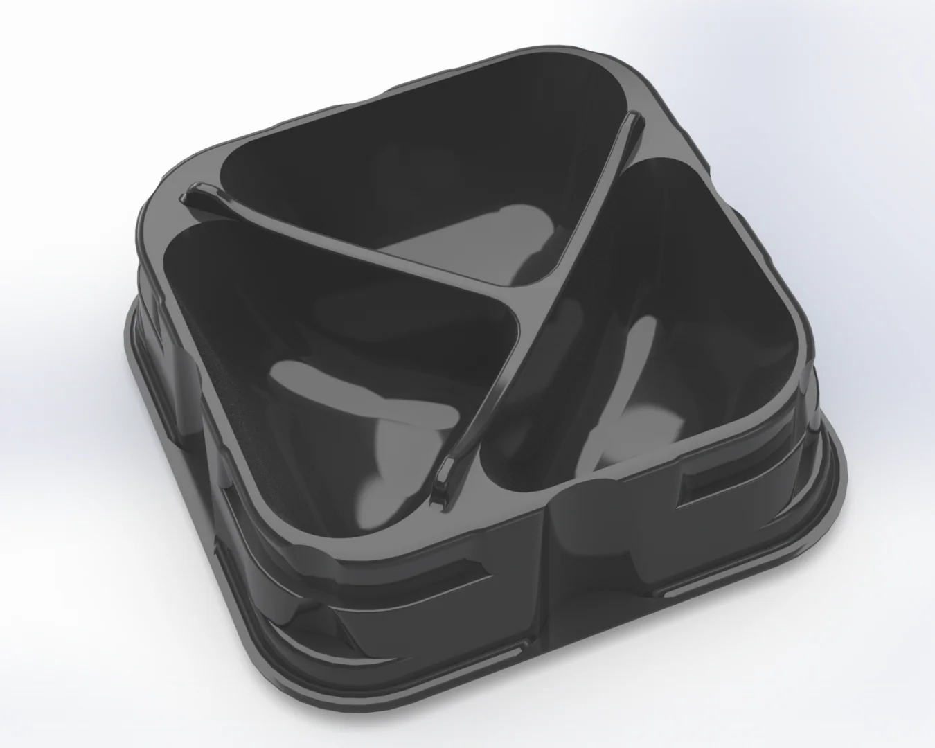 X-Trayz from Game Trayz - Image 30