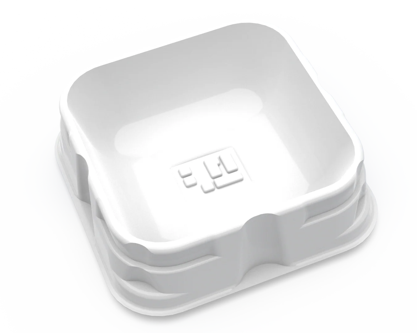 X-Trayz from Game Trayz - Image 6