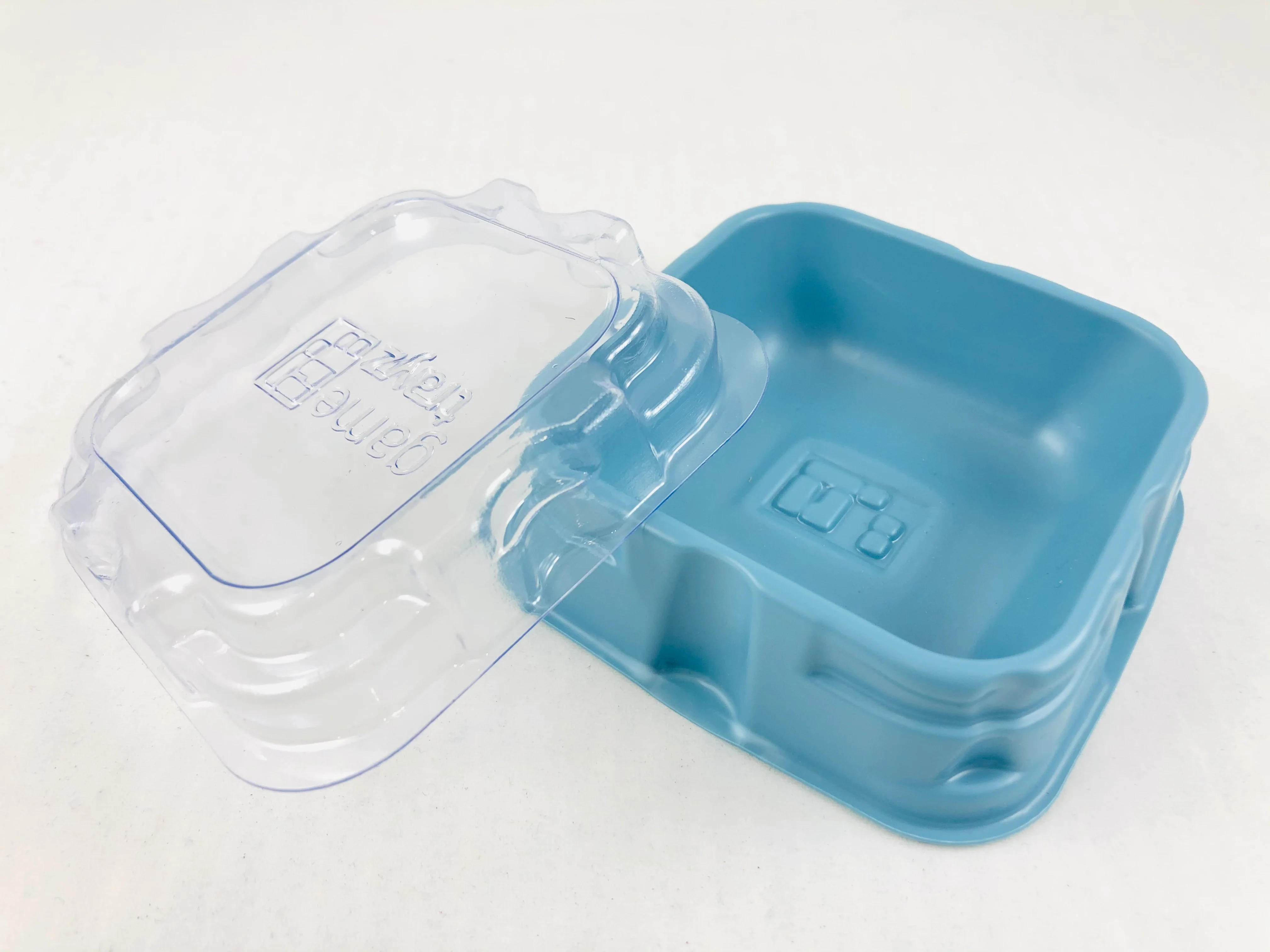 X-Trayz from Game Trayz - Image 8